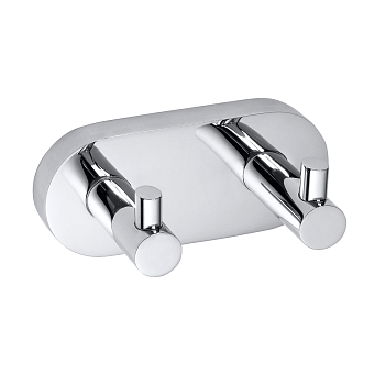 Крючок BEMETA OMEGA 104405202 хром