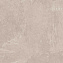 Матовый керамогранит ESTIMA Stone ONLYGRES SOG301/AR_R11/60x60x20R/GW Beige 60х60см 0,72кв.м.