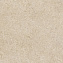Матовый керамогранит Atlas Concord Италия Boost Stone A67X Cream 60х60см 0,72кв.м.