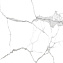 Матовый керамогранит Global Tile Oasis_GT GT60602503MR белый 60х60см 1,44кв.м.