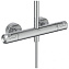 Душевая система IDEAL STANDARD CERATHERM T50 A7565AA chrome