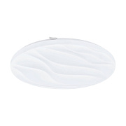 Светильник потолочный EGLO BENARIBA 99344 22Вт LED