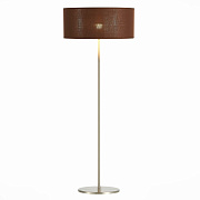 Торшер Evoluce BRESCIA SLE300575-01 40Вт E27