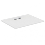 Душевой поддон IDEAL STANDARD ULTRAFLAT NEW T4474V1 70х90см