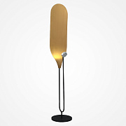Торшер ImperiumLOFT Rasmus 228291-23 5Вт LED