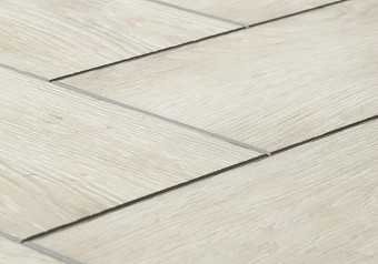 Виниловый ламинат Alpine Floor Снежная Лавина ЕСО 10-5 610х122х6мм 43 класс 1,48кв.м