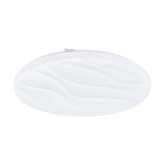 Светильник потолочный EGLO BENARIBA 99344 22Вт LED