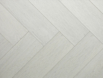 Виниловый ламинат Alpine Floor Зимний Лес ЕСО 16-6 590х123х2,5мм 43 класс 2,23кв.м