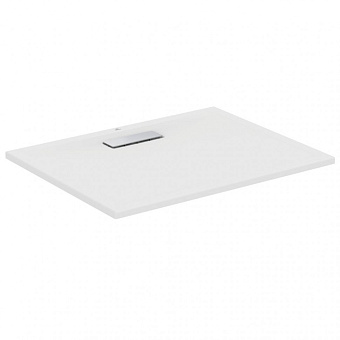 Душевой поддон IDEAL STANDARD ULTRAFLAT NEW T4474V1 70х90см