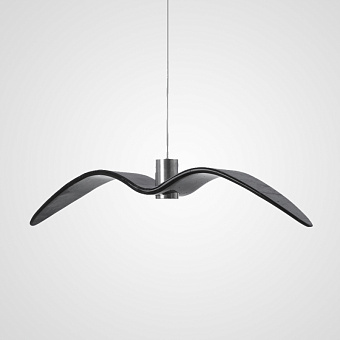 Светильник подвесной ImperiumLOFT Bird 183500-22 3Вт LED