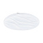 Светильник потолочный EGLO BENARIBA 99344 22Вт LED