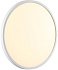 Светильник настенно-потолочный Sonex ALFA WHITE 7659/32L 32Вт LED