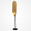 Торшер ImperiumLOFT Rasmus 228291-23 5Вт LED