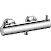 Смеситель для душа KLUDI Bozz 352030538 хром