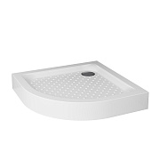 Душевой поддон AM-PM X-Joy W88T-205-080W 15х80см
