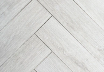 Виниловый ламинат Alpine Floor Морской Штиль ЕСО 10-3 610х122х6мм 43 класс 1,48кв.м