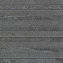 Керамическая мозаика ESTIMA Terra Mosaic/LN04_NS/TE04_NS/30x30/Fascia Black 30х30см 0,9кв.м.