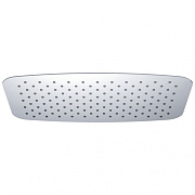 Верхний душ IDEAL STANDARD IDEALRAIN LUXE B0390MY polished stainless steel