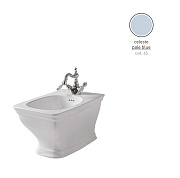 Биде подвесное ArtCeram Civitas CIB001 65 00