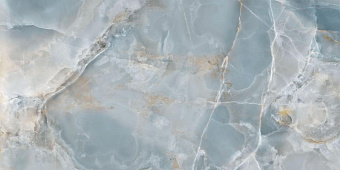 Полированный керамогранит Global Tile Favorito_GT GT1206010703PR белый 60х120см 1,44кв.м.