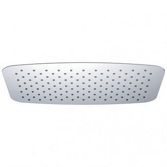 Верхний душ IDEAL STANDARD IDEALRAIN LUXE B0390MY polished stainless steel