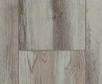 Ламинат Sunfloor 8-32 Дуб Форвард SF39 1380х195х8мм 32 класс 2,153кв.м