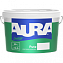 Штукатурный состав Aura(Eskaro) Putz Decor 25кг