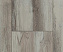 Ламинат Sunfloor 8-32 Дуб Форвард SF39 1380х195х8мм 32 класс 2,153кв.м