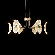 Светильник подвесной ImperiumLOFT Locus 219416-23 36Вт LED