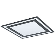 Светильник потолочный EGLO SAVATARILA 99039 36Вт LED