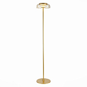 Торшер ST Luce LAZIO SL6002.205.01 7Вт LED