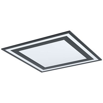 Светильник потолочный EGLO SAVATARILA 99039 36Вт LED