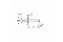 Излив GROHE 13448003