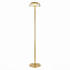 Торшер ST Luce LAZIO SL6002.205.01 7Вт LED