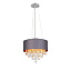Светильник подвесной ST Luce LACCHIA SL1350.703.04 160Вт E14