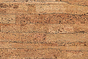 Пробковый пол CORKSTYLE NaturalCork 915х305х10,5мм Flamenco FLAMENCO 1,953кв.м