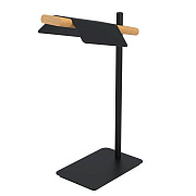 Настольная лампа EGLO ERMUA 98837 4,5Вт LED