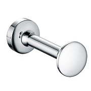 Крючок Keuco Elegance New 11615010000 хром