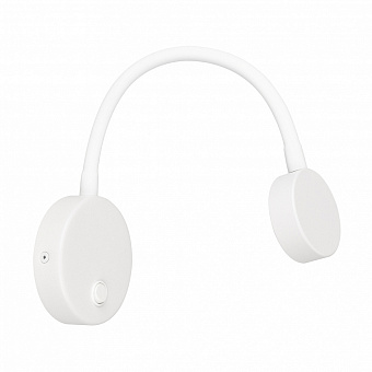 Бра Arlight SP-Son 031395 3Вт LED