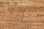 Пробковый пол CORKSTYLE NaturalCork 915х305х10,5мм Flamenco FLAMENCO 1,953кв.м