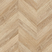 Ламинат FAUS Master Casual Chevron / Espiga Casual S180079 1184х293,4х8мм 33 класс 2,08кв.м