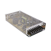 Трансформатор Lightstar 410150 410150