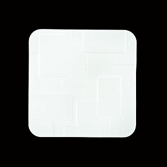 Светильник настенно-потолочный Sonex Nores 2085/DL 48Вт LED