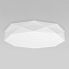 Светильник потолочный TK Lighting Kantoor 4225 60Вт E27