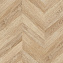 Ламинат FAUS Master Casual Chevron / Espiga Casual S180079 1184х293,4х8мм 33 класс 2,08кв.м