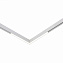 Магнитный трековый светильник ST Luce STANDI ST800.546.15 15Вт LED белый
