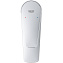 Смеситель для раковины GROHE BauEdge 23330001 хром