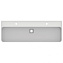Раковина подвесная IDEAL STANDARD STRADA II T359501 120х43см