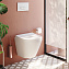Держатель для аксессуаров VITRA Origin A4489426 медь