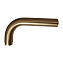 Излив Paini 78PJ430
